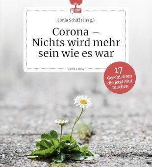 Geschichten für alle: Die Plattform story.one eröffnet eine neue Freiheit des Schreibens und Publizierens