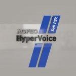 HyperVoice – Die erste virtuelle IP-Telefonanlage mit Systemfunktionalität von AGFEO