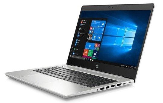 HP stellt neue ProBooks für kleine und mittelständische Unternehmen vor