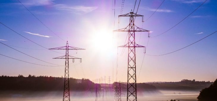 LetterXpress entlastet regionale Energieversorger im Dokumentenmanagement