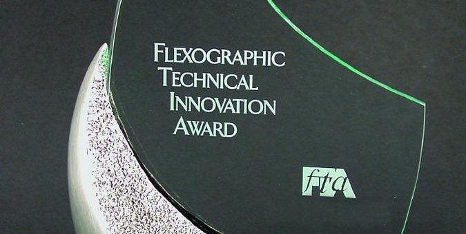 HYBRID Software erhält den begehrten FTA Technical Innovation Award für CLOUDFLOW PATCHPLANNER