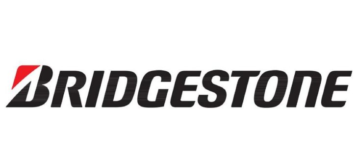 Bridgestone erwirbt deutsche Reifenfachhandelsgruppe