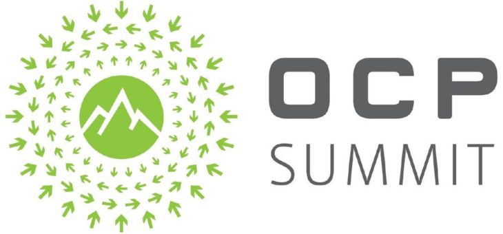 Open Compute Project Foundation (OCP) gibt Virginia Tech als Gewinner des Symposiums 2020 für Zukunftstechnologien bekannt