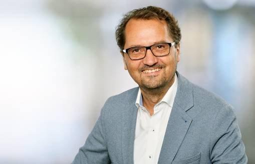 Stefan Schweizer ist neuer Vice President Sales DACH bei Thycotic