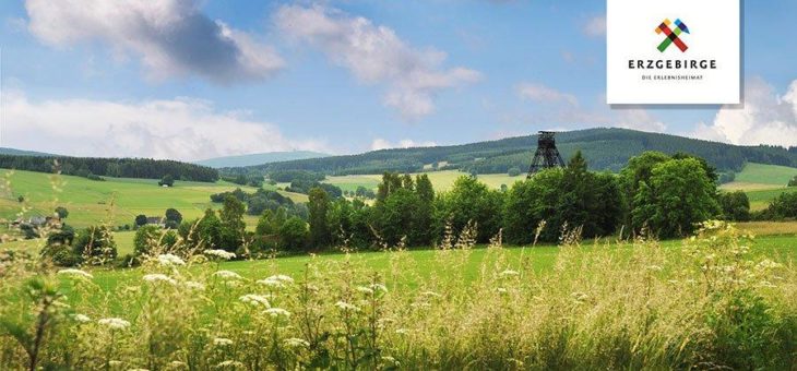 Wanderwoche im Erzgebirge: Wanderführer verraten vorab Streckenführung für individuelle Touren