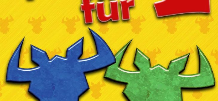 Spiele für die Zeit zu zweit