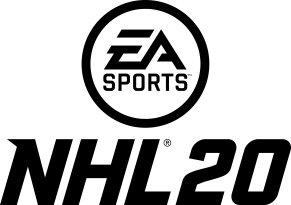 Die erste IIHF Esports Fan Championship in EA SPORTS NHL 20