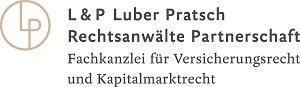 Landgericht Mannheim bestätigt Eintrittspflicht der Betriebsschließungs-Versicherung bei Corona-Pandemie