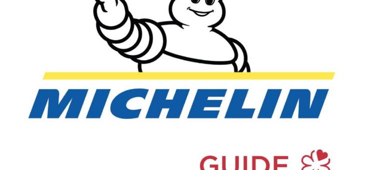 Guide MICHELIN Barometer zeigt geöffnete Sterne-Restaurants weltweit