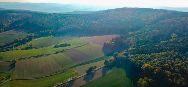 Verwaltungsgericht Kassel stoppt Windpark Katzenstirn