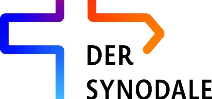 Newsletter zum Synodalen Weg