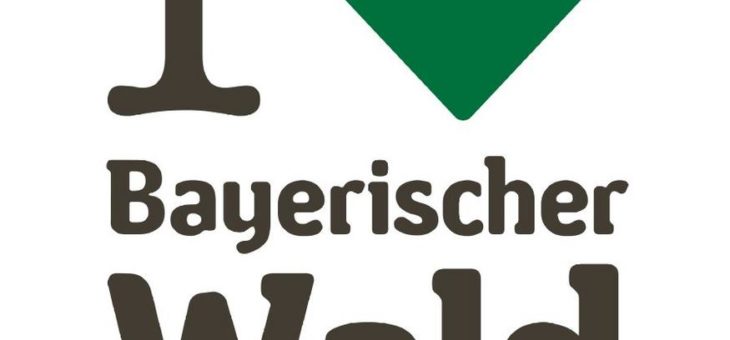 Von Lieblingsplätzen und Waldgeflüster: Tourismusverband Ostbayern startet groß angelegte Image-Kampagne „I ♥︎ Bayerischer Wald“