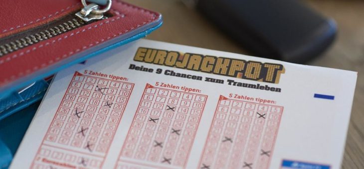 33,3 Millionen Euro gehen in den Süden