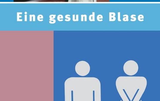 Nächtlicher Harndrang: Liegt’s an Blase, Herz oder Niere?