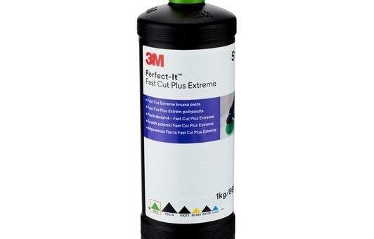 3M Perfect-It Schleifpaste Plus Extreme