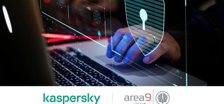 Kaspersky Security Awareness Training bietet Mitarbeitern individuelle Lernkonzepte