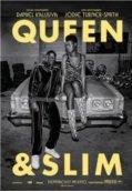 Ab dem 11.06.2020 zeigt das kTS den Film „QUEEN & SLIM“