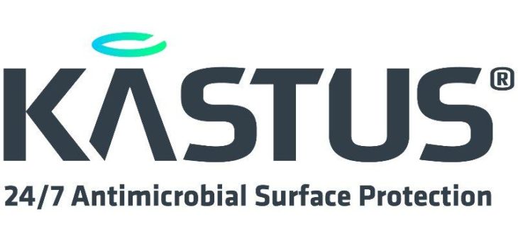 Kastus® Coating – nachgewiesene Wirksamkeit gegen menschliche Coronavirus auf Bildschirmen!