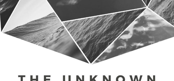 THE UNKNOWN ELEMENT 119: Davide Sakure veröffentlicht neuen House Music Track