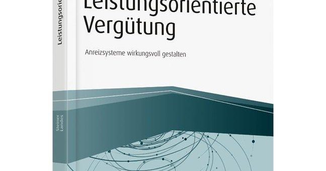 Vom Managergehalt bis zum Mini-Jobber: Aktuelles HR-Wissen von Haufe