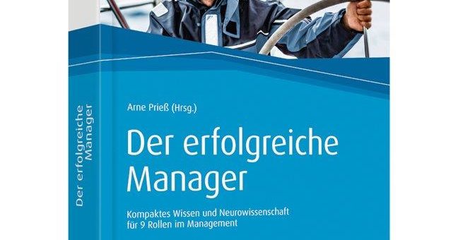 Werkzeuge des erfolgreichen Managers