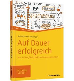 Runder Geburtstag: Die Erfolgsstory der TaschenGuides geht weiter