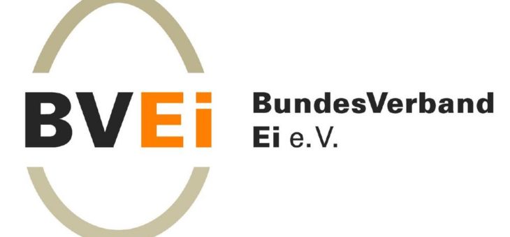 Starke Gemeinschaft: Bundesverband Ei e. V. (BVEi) bündelt Interessen der Eierwirtschaft