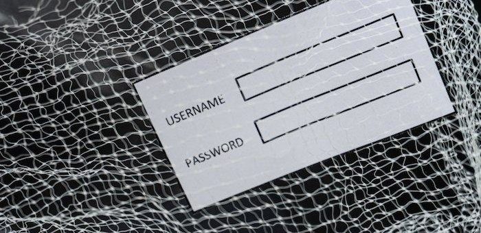 Phishing – Awareness – Mitarbeiter als „Firewall“