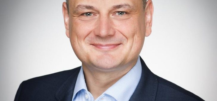 Beirat der Ruhr Tourismus GmbH wählt Andreas Kuchajda aus Bochum zum neuen Vorsitzenden des Beirates