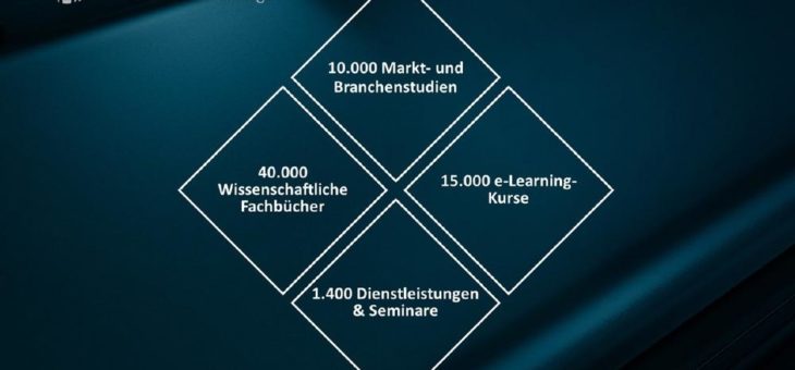 Crowdfunding Kampagne für das Vergleichsportal für e-Learning, digitale Weiterbildung und Fachwissen