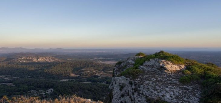 Abgelegene Sehenswürdigkeiten auf Mallorca für Social Distancing: Die Top Ten der einsamen Orte im Mallorca-Urlaub