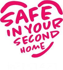 #Stay-Safe-Herz: Apartmentservice macht Serviced Apartments mit Hygiene-Kennzeichnung buchbar