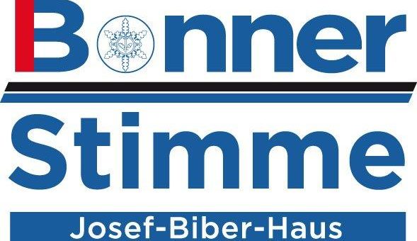 Die Bonner Stimme informiert