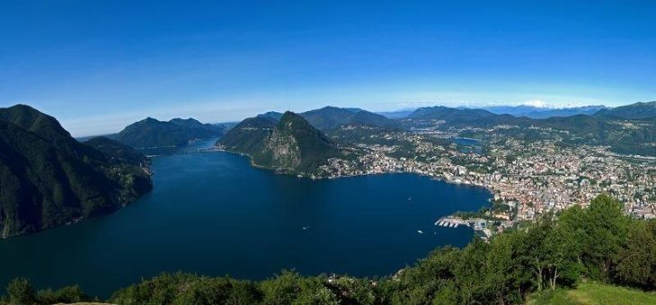 Ticino Turismo und Genève Tourisme spannen zusammen