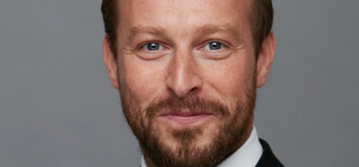 Dr. Benjamin Büttner und Stefan Rampf verstärken ELSÄSSER