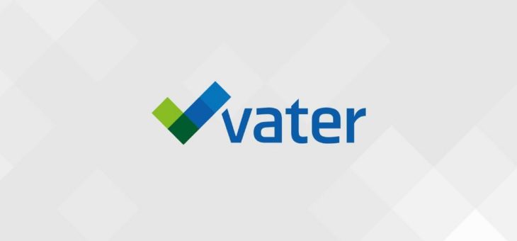 Neues Corporate Design, neue Markenstruktur und eine optimierte Portfoliodarstellung – die Vater Unternehmensgruppe zeigt sich mit neuem Look und neuer Markenfamilie und sorgt somit für mehr Portfoliotransparenz