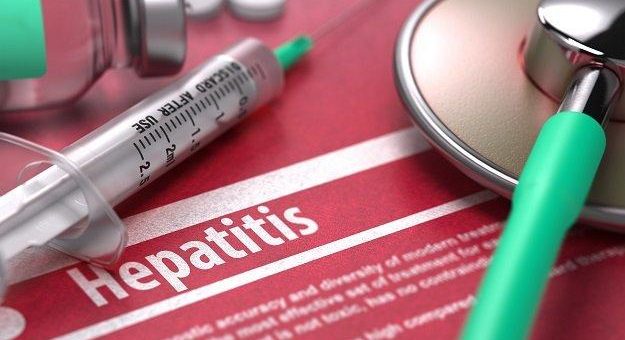 Welt-Hepatitis-Tag – Hepatitis-B-Impfung auch in Deutschland sinnvoll