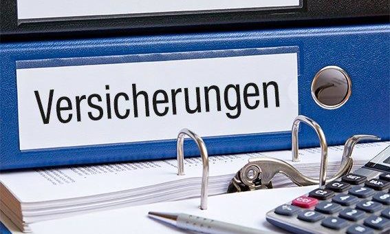 uniVersa verbessert Betriebs-Haftpflichtversicherung