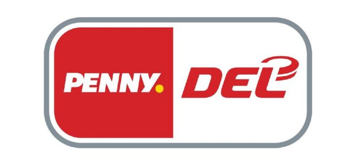 DEL geht „Erstmal zu PENNY“