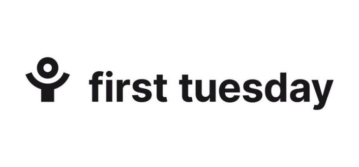 Erfolgreiche Premiere von first tuesday