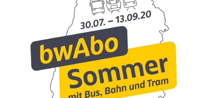 Freie Fahrt im ganzen Land für naldo-Abo-Kunden