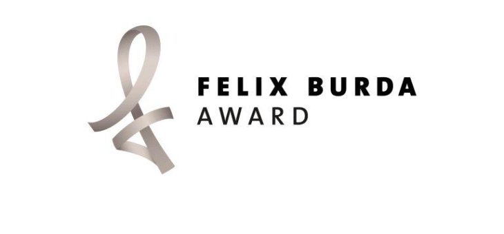 Abgesagt: Felix Burda Award 2020 fällt aus