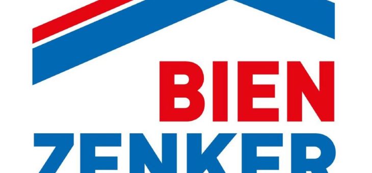 Bien-Zenker „Undercover Boss“ plant nächsten Auftritt