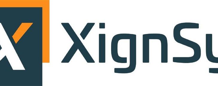 XignSys und oneclickTM schließen strategische Partnerschaft