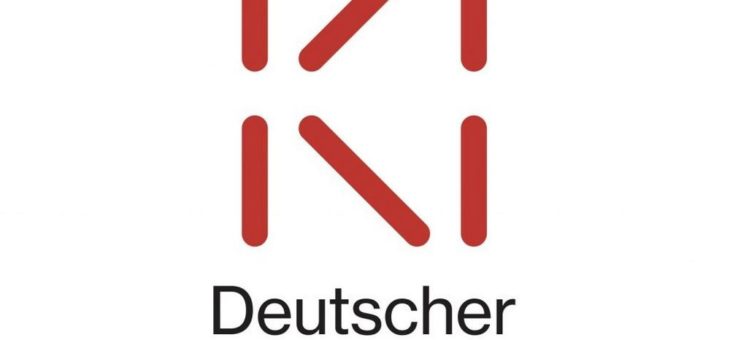 Deutscher KI-Preis 2020: WELT prämiert herausragende Innovationen bei Künstlicher Intelligenz