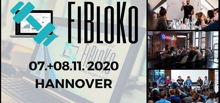 FiBloKo 2020 – ABAKUS macht Fitnessblogger fit für SEO