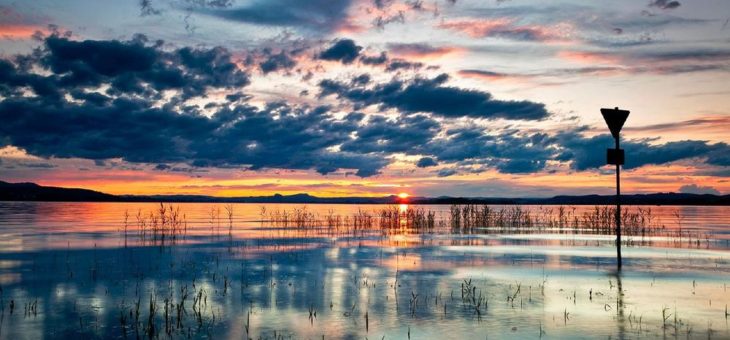 Natur und Kultur mit Studiosus erleben: Deutschland-Studienreisen sind gefragt