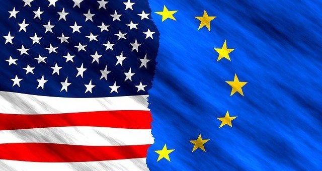 „Privacy Shield“-Abkommen zwischen EU und USA für ungültig erklärt – ist es an der Zeit, sich von den USA zu emanzipieren?