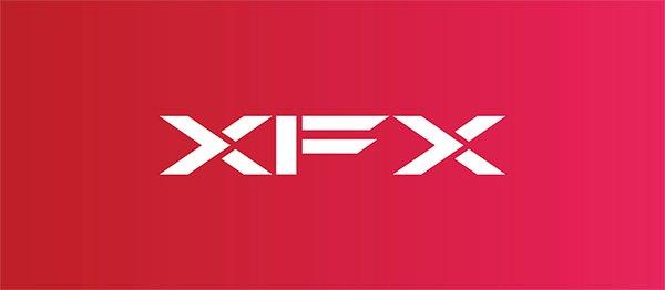 XFX vertraut auf PR-Service von technikPR