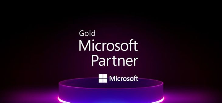 diva-e erreicht Microsoft-Gold-Partner-Status in mehreren Disziplinen